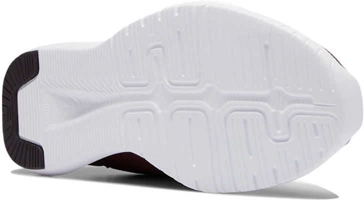 Reebok Reago Essential ''Bordeaux'' DV6183 Purchase Reebok Reago Essential ''Bordeaux'' DV6183