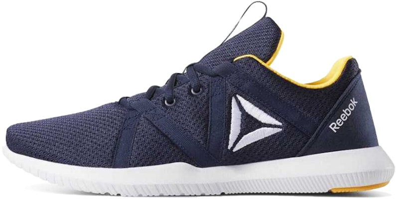 Reebok Reago Essential Gelap 'Biru' CN7217 Buy Reebok Reago Essential Gelap 'Biru' CN7217