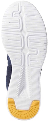 Reebok Reago Essential Oscuro 'Azul' CN7217 Purchase Reebok Reago Essential Oscuro 'Azul' CN7217