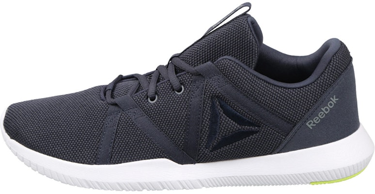 Reebok Reago Essential 'Biru' DV6180 Buy Reebok Reago Essential 'Biru' DV6180