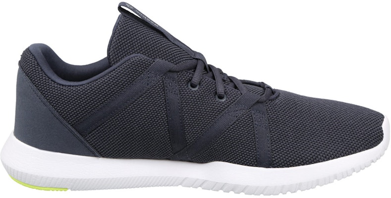 Reebok Reago Essential 'Biru' DV6180 Order Reebok Reago Essential 'Biru' DV6180