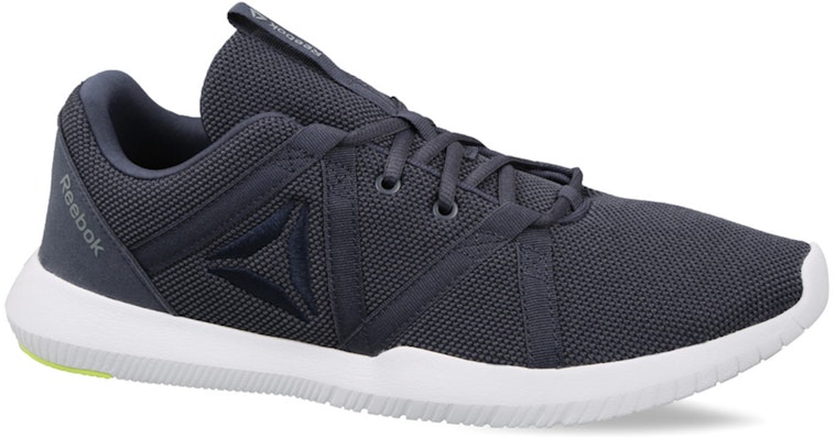 Reebok Reago Essential 'Azul' DV6180 Lookbook Reebok Reago Essential 'Azul' DV6180