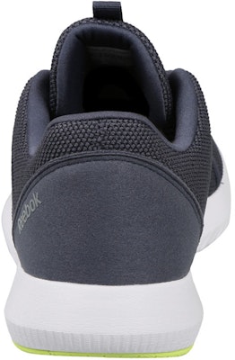 Reebok Reago Essential 'Azul' DV6180 Purchase Reebok Reago Essential 'Azul' DV6180