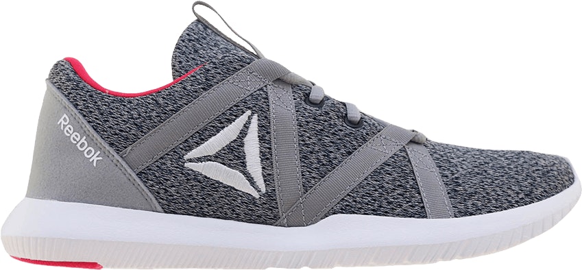 Reago 2025 essential reebok