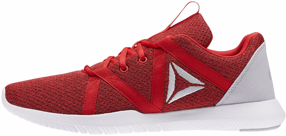 reebok-reago-essential-red-running-cn-5130
