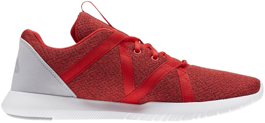 Reebok Reago Essential 'Red Running' CN5130 Order Reebok Reago Essential 'Red Running' CN5130