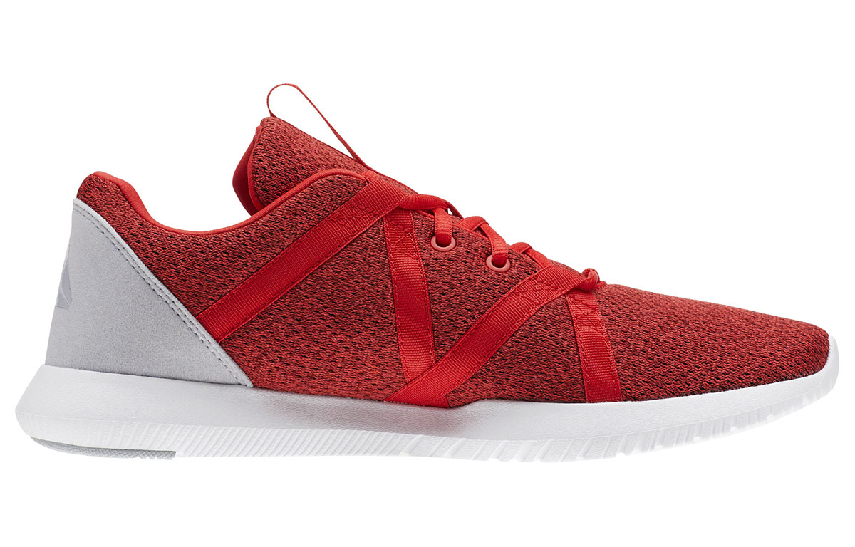 Order Reebok Reago Essential ''Rood Hardlopen'' CN5130