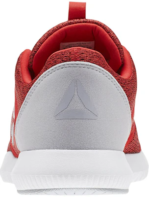 Reebok Reago Essential ''Rood Hardlopen'' CN5130 Shop Reebok Reago Essential ''Rood Hardlopen'' CN5130