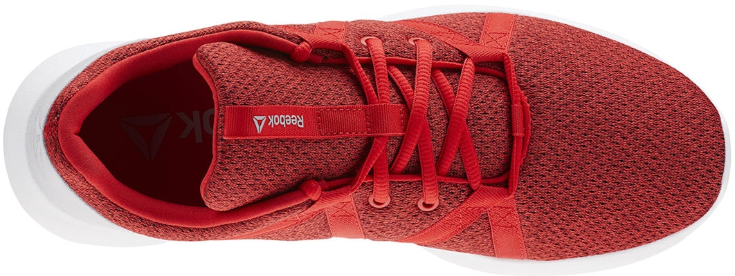 Reebok Reago Essential 'Red Running' CN5130 Purchase Reebok Reago Essential 'Red Running' CN5130