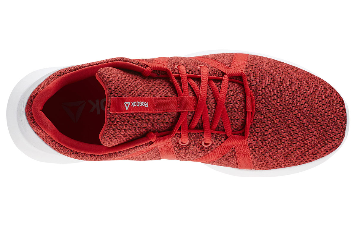 Purchase Reebok Reago Essential ''Rood Hardlopen'' CN5130