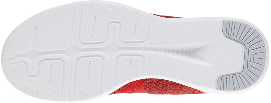 Reebok Reago Essential 'Red Running' CN5130 Details for Reebok Reago Essential 'Red Running' CN5130