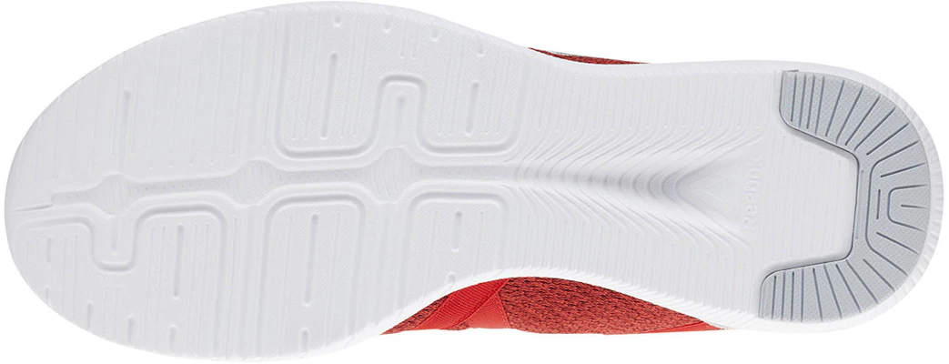 Reebok Reago Essential ''Rood Hardlopen'' CN5130 Details for Reebok Reago Essential ''Rood Hardlopen'' CN5130