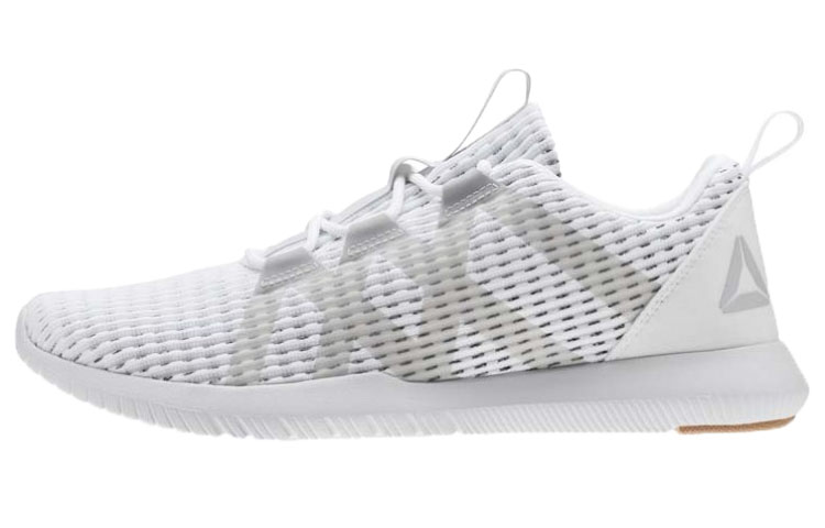 Reebok Reago Essential 'White Comfort' CN7189