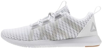 Reebok Reago Essential 'White Comfort' CN7189 Reebok Reago Essential 'White Comfort' CN7189