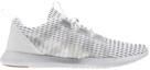 Order Reebok Reago Essential ''Blanc Confort'' CN7189
