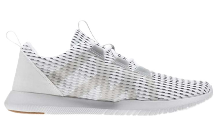 Order Reebok Reago Essential 'Comodidad Blanca' CN7189