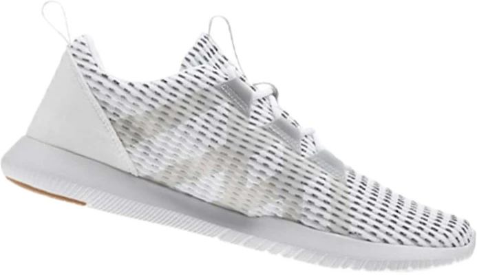 Reebok Reago Essential ''Blanc Confort'' CN7189 Shop Reebok Reago Essential ''Blanc Confort'' CN7189