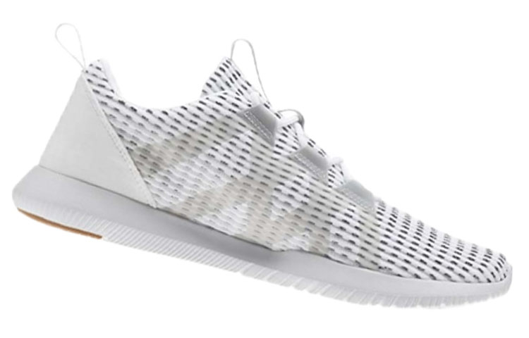 Shop Reebok Reago Essential 'Comodidad Blanca' CN7189