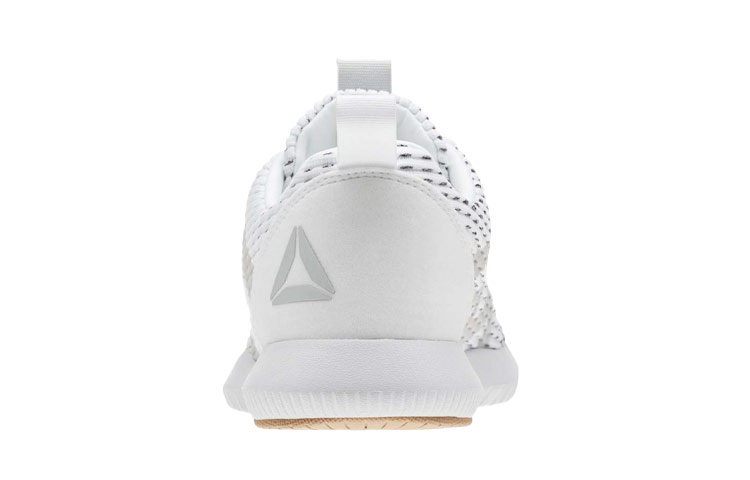 Purchase Reebok Reago Essential 'Comodidad Blanca' CN7189