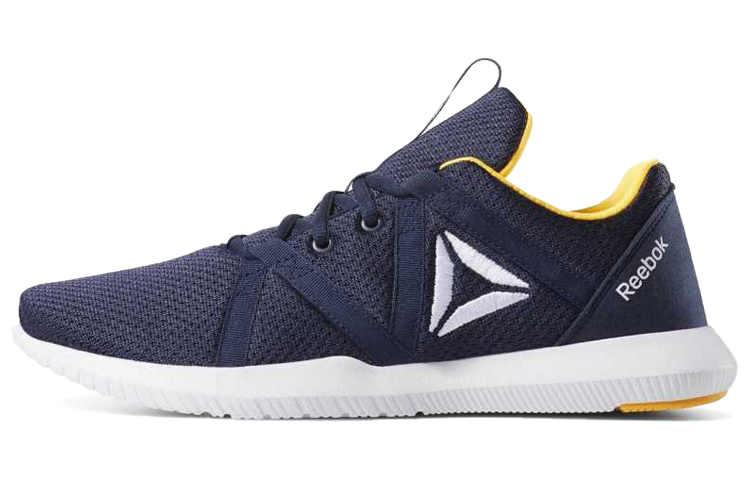 Reebok Reago Essential Dark 'Blue' CN7217