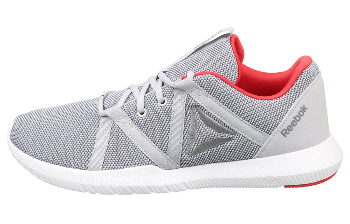 Reebok Reago Essential Gray 'Grey' DV9381