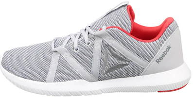 Reebok Reago Essential Gray 'Grey' DV9381 Reebok Reago Essential Gray 'Grey' DV9381