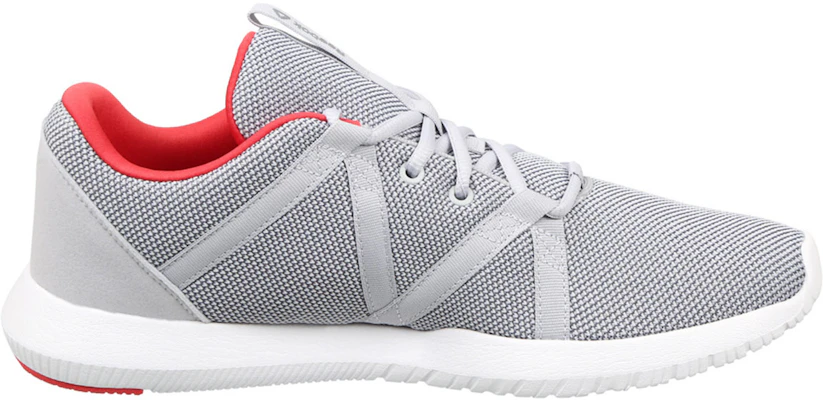 리복 리아고 에센셜 그레이 (Reebok Reago Essential Grey) DV9381 Order 리복 리아고 에센셜 그레이 (Reebok Reago Essential Grey) DV9381