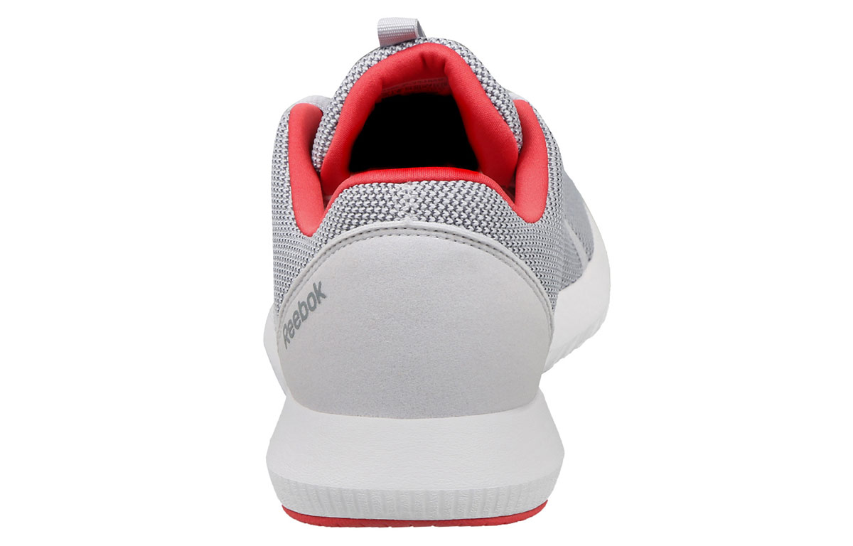 Purchase 리복 리아고 에센셜 그레이 (Reebok Reago Essential Grey) DV9381