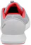 Purchase 리복 리아고 에센셜 그레이 (Reebok Reago Essential Grey) DV9381