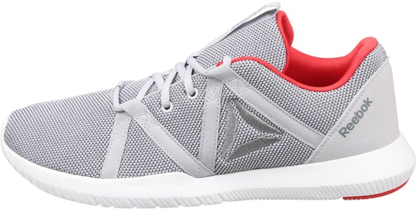 リーボック リアゴ エッセンシャル グレー DV9381 Buy リーボック リアゴ エッセンシャル グレー DV9381