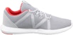 Reebok Reago Essential Kelabu 'Grey' DV9381