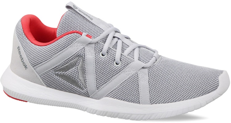 Reebok Reago Essential Gris 'Grey' DV9381 Lookbook Reebok Reago Essential Gris 'Grey' DV9381