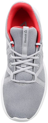 Reebok Reago Essential Gris 'Grey' DV9381 Shop Reebok Reago Essential Gris 'Grey' DV9381