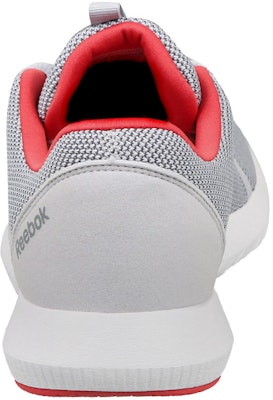 Reebok Reago Essential Kelabu 'Grey' DV9381 Purchase Reebok Reago Essential Kelabu 'Grey' DV9381