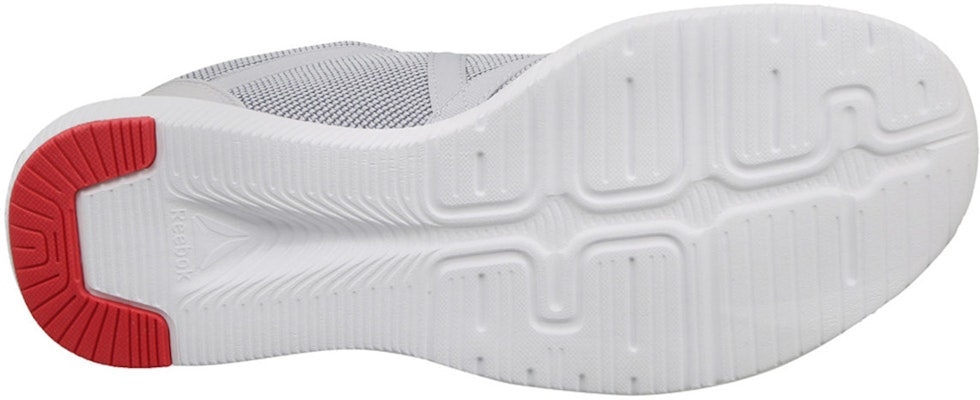 Reebok Reago Essential Kelabu 'Grey' DV9381 Details for Reebok Reago Essential Kelabu 'Grey' DV9381