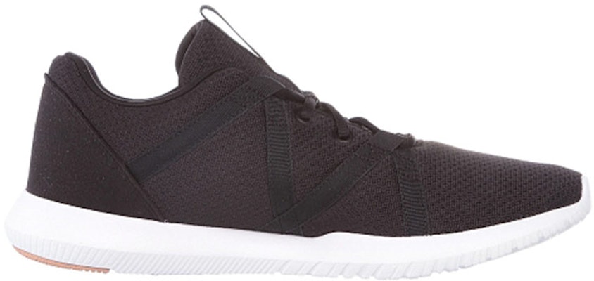 Reebok Reago Essentials 'Deep Brown' CN4624 Order Reebok Reago Essentials 'Deep Brown' CN4624