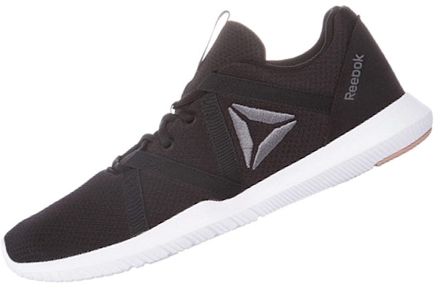 Reebok Reago Essentials 'Deep Brown' CN4624 Lookbook Reebok Reago Essentials 'Deep Brown' CN4624