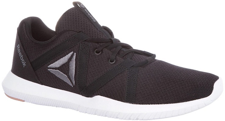 Reebok Reago Essentials 'Deep Brown' CN4624 Shop Reebok Reago Essentials 'Deep Brown' CN4624
