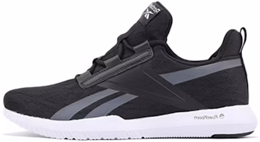 Reebok Reago Pulse 2.0 EH3194 Reebok Reago Pulse 2.0 EH3194