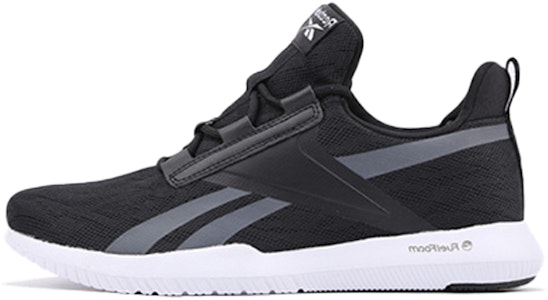 Reebok Reago Pulse 2.0 Lelaki/Wanita Running Kasut EH3194 Buy Reebok Reago Pulse 2.0 Lelaki/Wanita Running Kasut EH3194