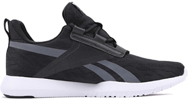 리복 리고 펄스 2.0 EH3194 Order 리복 리고 펄스 2.0 EH3194