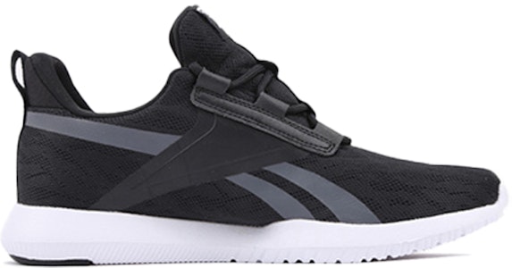 Reebok Reago Pulse 2.0 Lelaki/Wanita Running Kasut EH3194 Order Reebok Reago Pulse 2.0 Lelaki/Wanita Running Kasut EH3194