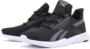 리복 리고 펄스 2.0 EH3194 Lookbook 리복 리고 펄스 2.0 EH3194