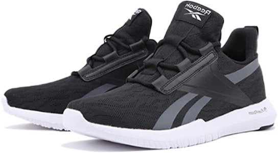 Reebok Reago Pulse 2.0 Lelaki/Wanita Running Kasut EH3194 Lookbook Reebok Reago Pulse 2.0 Lelaki/Wanita Running Kasut EH3194