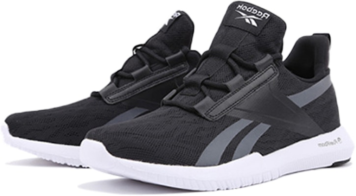 Reebok Reago Pulse 2.0 EH3194 Lookbook Reebok Reago Pulse 2.0 EH3194