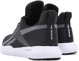 리복 리고 펄스 2.0 EH3194 Shop 리복 리고 펄스 2.0 EH3194