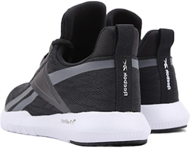 Reebok Reago Pulse 2.0 Lelaki/Wanita Running Kasut EH3194 Shop Reebok Reago Pulse 2.0 Lelaki/Wanita Running Kasut EH3194