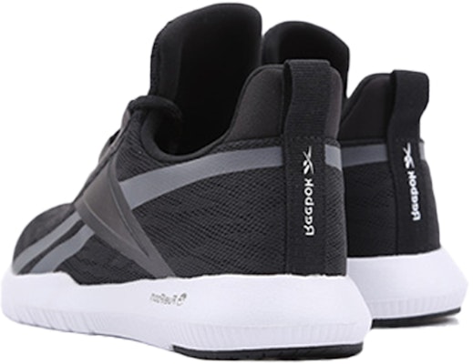 Reebok Reago Pulse 2.0 EH3194 Shop Reebok Reago Pulse 2.0 EH3194