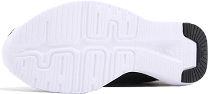 Reebok Reago Pulse 2.0 Lelaki/Wanita Running Kasut EH3194 Purchase Reebok Reago Pulse 2.0 Lelaki/Wanita Running Kasut EH3194