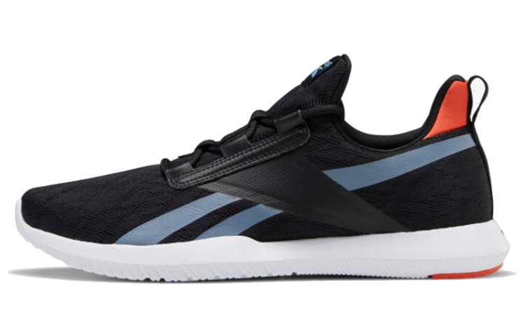 Reebok Reago Pulse 2.0 Black EF6336